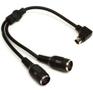 Singular-Sound-Cable-MIDI-Sync